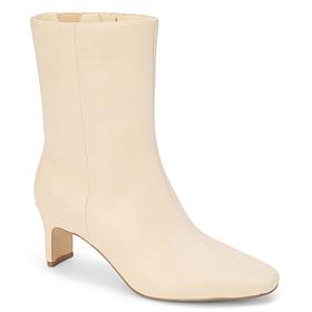 Matisse Almond Toe Mid-Calf Beach Boot - Adler