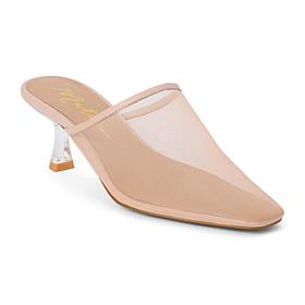 Matisse Bette Mule