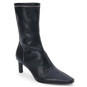 Matisse by Coconuts Boots - Clara