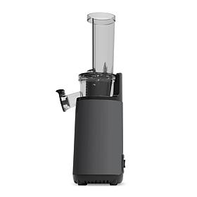 Maxi-Matic Elite Gourmet Compact Masticating Cold Press Slow Juicer