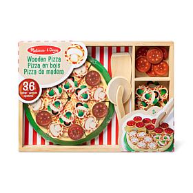 Melissa & Doug Pizza Party