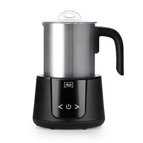 Melitta Cappuccino and Latte Frother
