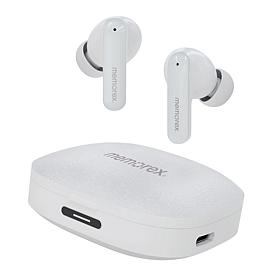 Memorex True Wireless Translation Earbuds