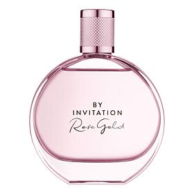 Michael Bublé Rose Gold 3.4 fl. oz. Eau de Parfum