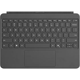 Microsoft Surface Pro 12" Keyboard for Pro -  Slate