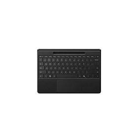 Microsoft Surface Pro Flex Keyboard - Black