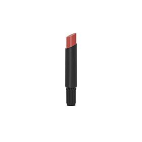 MOB Beauty Cream Lipstick