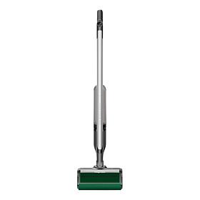 Moprobo M2 Wash Turbo Cordless 4-in-1 Pickup Mop