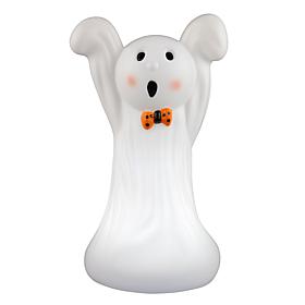 Mr. Halloween 24" Outdoor Ghost Blow Mold