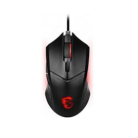 MSI Clutch GM08 Gaming Mouse