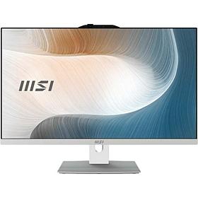MSI Modern AM272P 1M-820US 27" AIO Desktop i7 32GB 1TB
