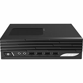 MSI PRO DP21 13M-661US Desktop i3 8GB 1TB