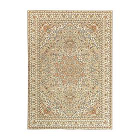 My Magic Carpet Kenya Washable Area Rug 5'x7'