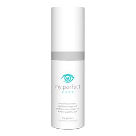 My Perfect Eyes .35 oz. Undereye Fix