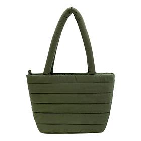 My Tag Alongs Clever Cloud Lightweight Everyday Tote