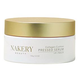Nakery Beauty Collagen Cushion Pressed Serum Auto-Ship®