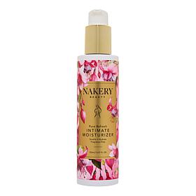 Nakery Beauty Pure Refresh Intimate Moisturizer