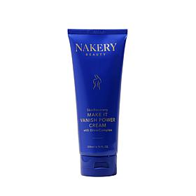 Nakery Beauty SkinRecovery Make it Vanish Power Cream w/Erase Complex