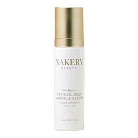 Nakery Beauty SkinRepair Retinol Deep Wrinkle Serum Auto-Ship®