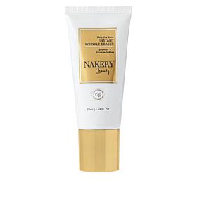 Nakery Beauty Skip the Line Instant Wrinkle Eraser Auto-Ship®