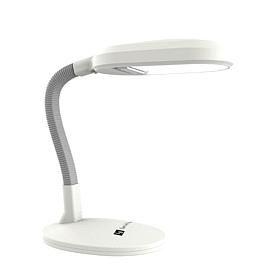 Natural Sunlight Desk Lamp by Hastings Home