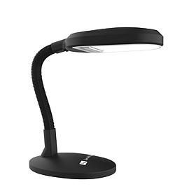 Natural Sunlight Desk Lamp by Hastings Home