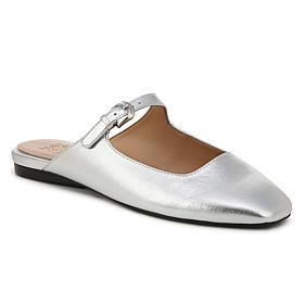 Naturalizer Apple Mary Jane Mule