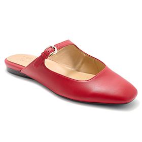 Naturalizer Apple Mary Jane Mule