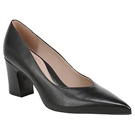 Naturalizer Ella Pump