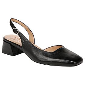 Naturalizer Jayla Slingback