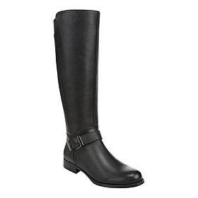 Naturalizer Juno Riding Boot