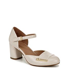 Naturalizer Lavish Mary Jane