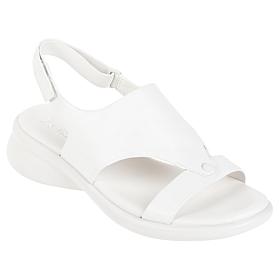 Naturalizer Lillian Slingback Sandal