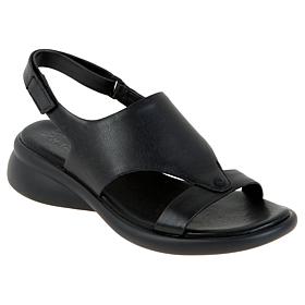 Naturalizer Lillian Slingback Sandal