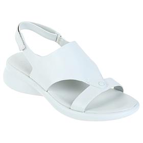 Naturalizer Lillian Slingback Sandal