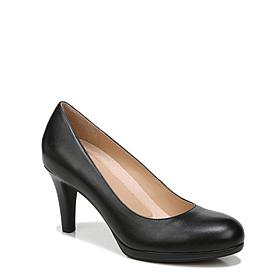 Naturalizer Michelle Pump Heel