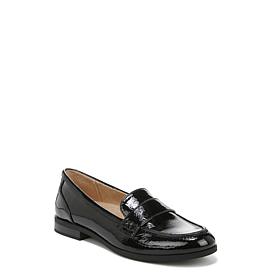 Naturalizer Milo Slip-on