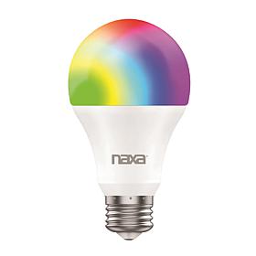 Naxa WiFi Smart Bulb