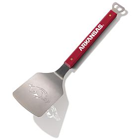 NCAA Arkansas Razorbacks Spirit Series Sportula