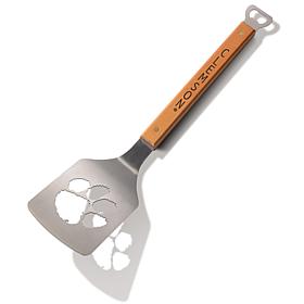 NCAA Clemson Tigers Classic Series Sportula