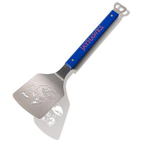 NCAA Kansas Jayhawks Spirit Series Sportula