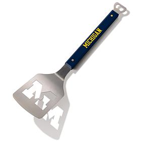NCAA Michigan Wolverines Spirit Series Sportula
