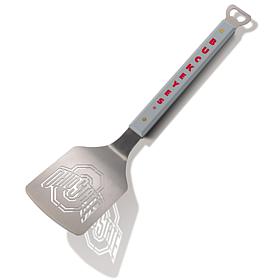 NCAA Ohio State Buckeyes Spirit Series Sportula