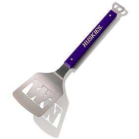 NCAA Washington Huskies Spirit Series Sportula
