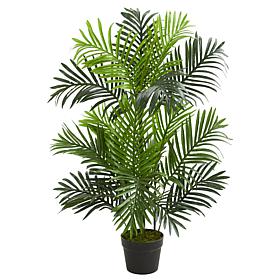 Nearly Natural 3 Ft. Paradise Palm Artificial Tree