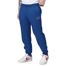 NFL Men's Fleece Joggers