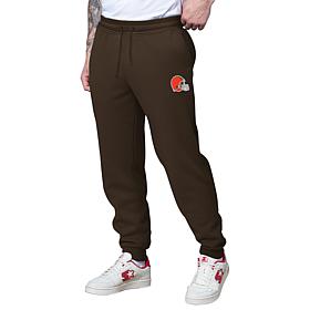 NFL Men's Fleece Joggers