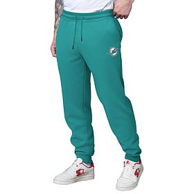 NFL Men's Fleece Joggers