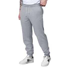 NFL MEN'S JOGGERS