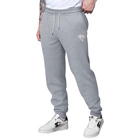 NFL MEN'S JOGGERS
